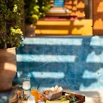 10gr Boutique & Wine Bar 5*