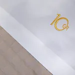 10gr Boutique & Wine Bar עיר רודוס
