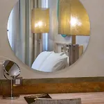 10gr Boutique & Wine Bar מלון 5*