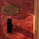 10gr Boutique & Wine Bar מלון עיר רודוס