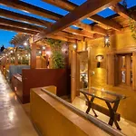מלון 10gr Boutique & Wine Bar