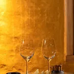 10gr Boutique & Wine Bar ホテル 5*
