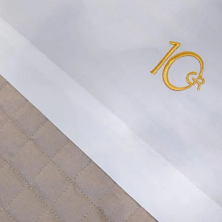 10gr Boutique & Wine Bar Rhodes City