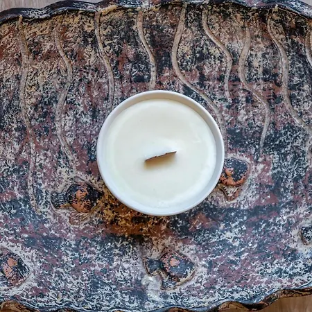 10gr Boutique & Wine Bar Hotel Rhodes City