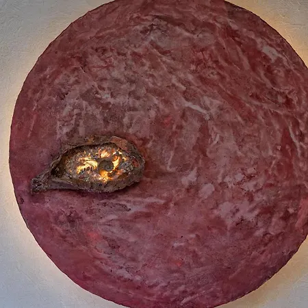 Hotel 10gr Boutique & Wine Bar 5*