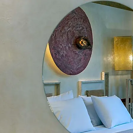 10gr Boutique & Wine Bar עיר רודוס