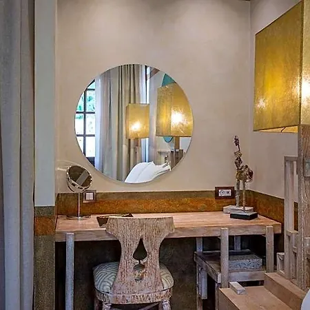Hotel 10gr Boutique & Wine Bar Rhodes City