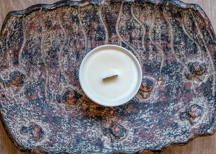 10gr Boutique & Wine Bar Hotel Rhodes City