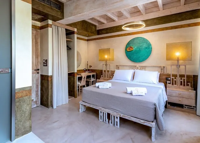 Hotel 10gr Boutique & Wine Bar 5*