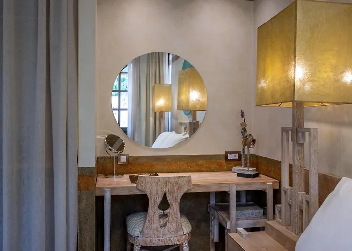 10gr Boutique & Wine Bar 5*