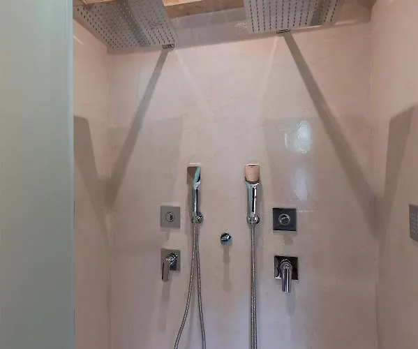 10gr Boutique & Wine Bar Hotel Rhodes City