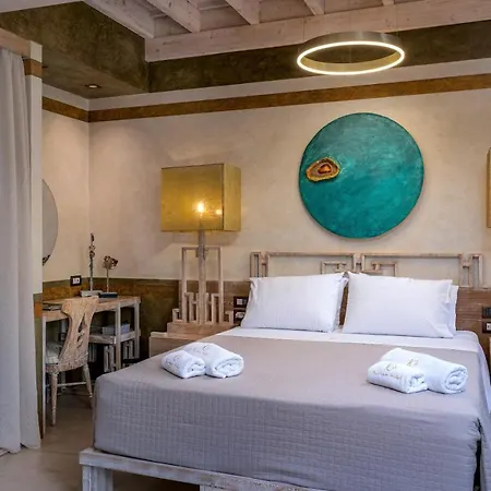 10gr Boutique & Wine Bar فندق 5*