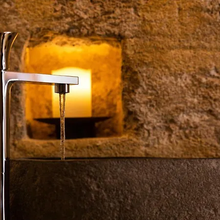 فندق 10gr Boutique & Wine Bar