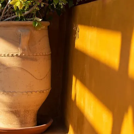 Hotel 10gr Boutique & Wine Bar Rhodes City